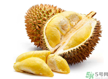 剝開的榴蓮怎么保存？剝開的榴蓮能放多久？