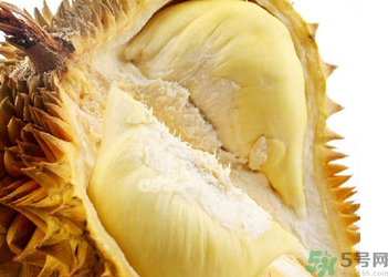 剝開的榴蓮怎么保存？剝開的榴蓮能放多久？