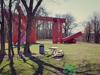 初一可以出遠(yuǎn)門嗎?初一出遠(yuǎn)門好嗎 初一可以出遠(yuǎn)門嗎?初一出遠(yuǎn)門好嗎