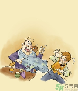 晚上能理發(fā)嗎?晚上可以給寶寶理發(fā)嗎? 晚上能理發(fā)嗎?晚上可以給寶寶理發(fā)嗎?