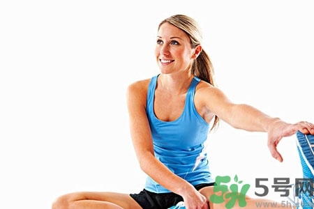 拉筋有什么好處？經(jīng)常拉筋的好處是什么？