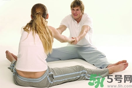 拉筋有什么好處？經(jīng)常拉筋的好處是什么？