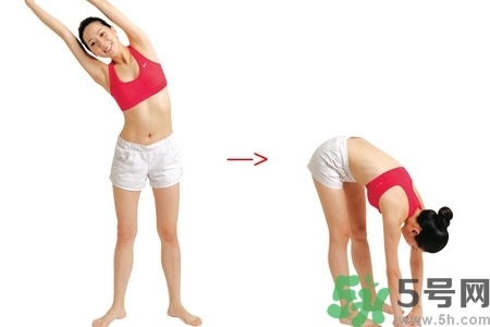 拉筋有什么好處？經(jīng)常拉筋的好處是什么？