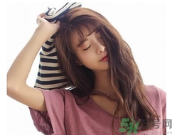 正月能理發(fā)嗎？正月為什么不能理發(fā)？