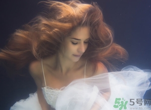 正月能理發(fā)嗎？正月為什么不能理發(fā)？