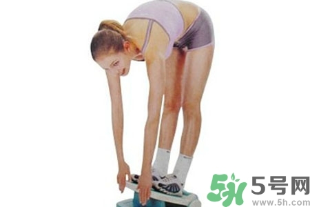 拉筋會拉傷肌肉嗎？拉筋的誤區(qū)有哪些？