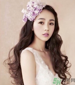 7月14可以理發(fā)嗎？農(nóng)歷七月份可以理發(fā)嗎？