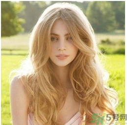 7月14可以理發(fā)嗎？農(nóng)歷七月份可以理發(fā)嗎？