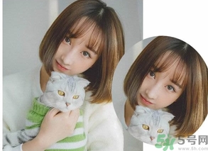 感冒發(fā)燒可以剪頭發(fā)嗎？感冒發(fā)燒可以洗頭嗎？