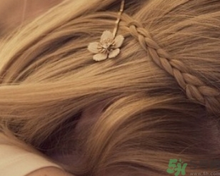 感冒發(fā)燒可以剪頭發(fā)嗎？感冒發(fā)燒可以洗頭嗎？