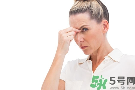 變天就頭疼是怎么回事？變天就頭疼的原因是什么？