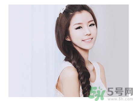 清明節(jié)可以剪頭發(fā)嗎？清明節(jié)可以理發(fā)嗎？