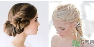 清明節(jié)可以剪頭發(fā)嗎？清明節(jié)可以理發(fā)嗎？