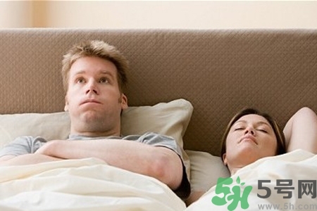 晚上如何快速入睡？快速入睡的方法有哪些？