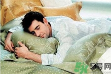 晚上如何快速入睡？快速入睡的方法有哪些？