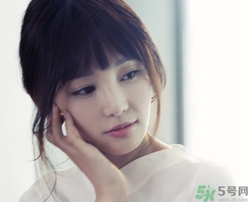 三月三可以剪頭發(fā)嗎？三月三可以理發(fā)嗎？