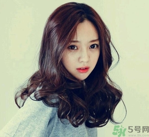 三月三可以剪頭發(fā)嗎？三月三可以理發(fā)嗎？