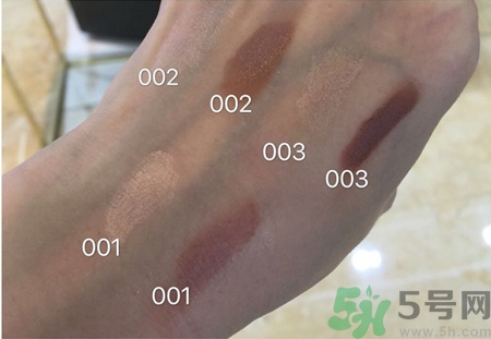 迪奧dior立體小臉修容棒色號 迪奧雙頭修容棒試色圖 迪奧dior立體小臉修容棒色號 迪奧雙頭修容棒試色圖