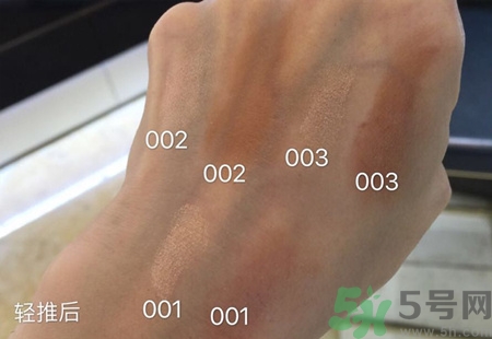 迪奧dior立體小臉修容棒色號 迪奧雙頭修容棒試色圖 迪奧dior立體小臉修容棒色號 迪奧雙頭修容棒試色圖