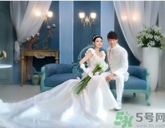 結(jié)婚可以剪頭發(fā)嗎？結(jié)婚多久可以剪頭發(fā)？