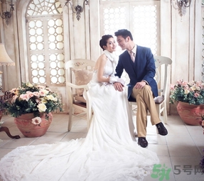 結(jié)婚可以剪頭發(fā)嗎？結(jié)婚多久可以剪頭發(fā)？