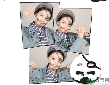 snp歐巴面膜好用嗎？snp歐巴面膜功效