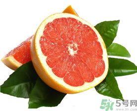 吃柚子能減肥嗎？柚子怎么吃減肥？