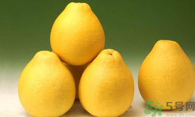 晚上吃柚子會(huì)胖嗎？睡前吃柚子會(huì)胖嗎？