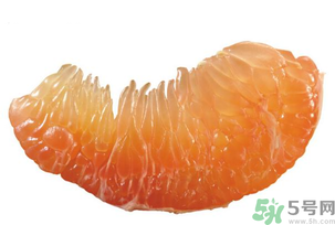 晚上吃柚子會(huì)胖嗎？睡前吃柚子會(huì)胖嗎？