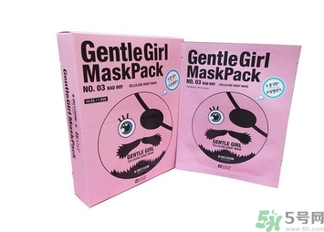 snp歐巴面膜怎么用？snp歐巴面膜用完要洗嗎？