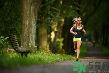 每天做多久有氧運動能減肥？有氧運動做多久有效？
