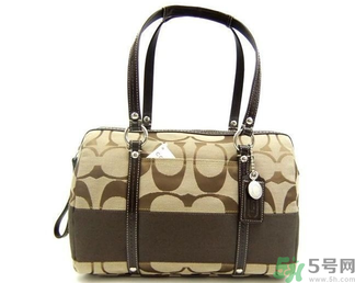 coach包包如何清洗？Coach包包怎么護(hù)理？