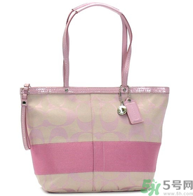 coach包包如何清洗？Coach包包怎么護(hù)理？