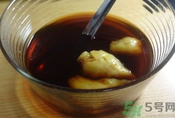 可樂煮生姜可以治感冒嗎?可樂加生姜煮能治感冒嗎? 可樂煮生姜可以治感冒嗎?可樂加生姜煮能治感冒嗎?