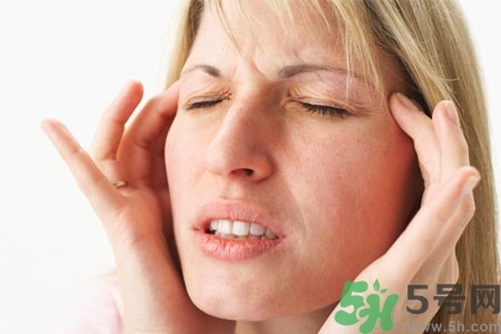 如何消除負(fù)面情緒？負(fù)面情緒的危害