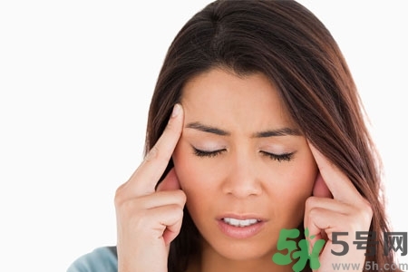 如何消除負(fù)面情緒？負(fù)面情緒的危害