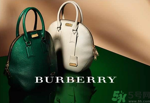 巴寶莉是哪個(gè)國家的品牌？burberry是哪個(gè)國家的品牌？