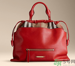 巴寶莉是哪個(gè)國(guó)家的品牌？burberry是哪個(gè)國(guó)家的品牌？