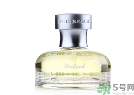 巴寶莉是哪個(gè)國家的品牌？burberry是哪個(gè)國家的品牌？