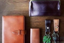 日本哪些包包值得買？10大日本包包品牌推薦