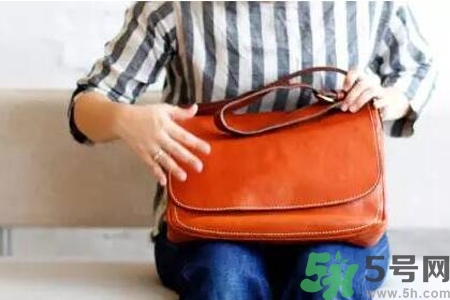 日本哪些包包值得買？10大日本包包品牌推薦