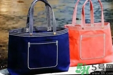 日本哪些包包值得買？10大日本包包品牌推薦