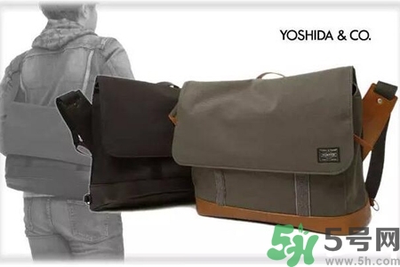 日本哪些包包值得買？10大日本包包品牌推薦