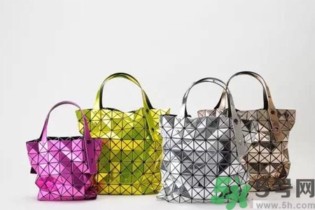 日本哪些包包值得買？10大日本包包品牌推薦