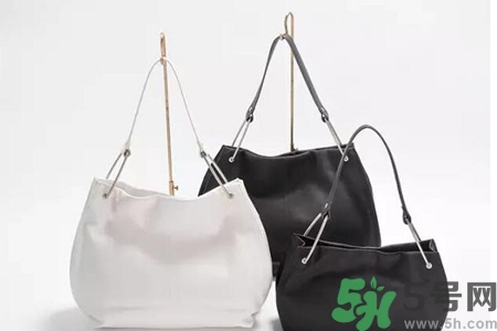 日本哪些包包值得買？10大日本包包品牌推薦