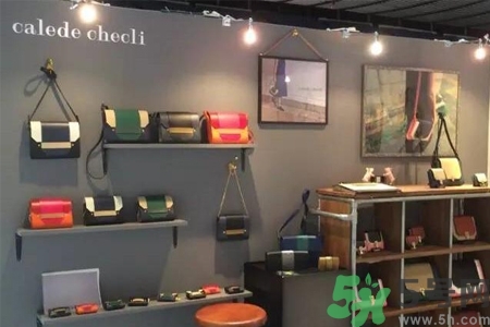 日本哪些包包值得買？10大日本包包品牌推薦