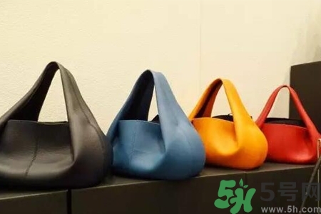 日本哪些包包值得買？10大日本包包品牌推薦