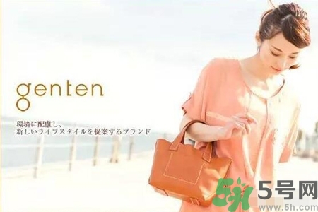 日本哪些包包值得買？10大日本包包品牌推薦