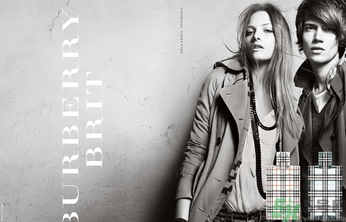 burberrry是什么牌子？burberrry是什么檔次？