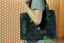 日本哪些包包值得買？10大日本包包品牌推薦